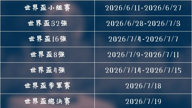 快船遭挫仍,坚定,三连败非绝,百家乐在线官方网站,线上百家乐,百家乐游戏,真人百家乐,百家乐技巧,百家乐策略,在线赌场,网络博彩,线上赌场