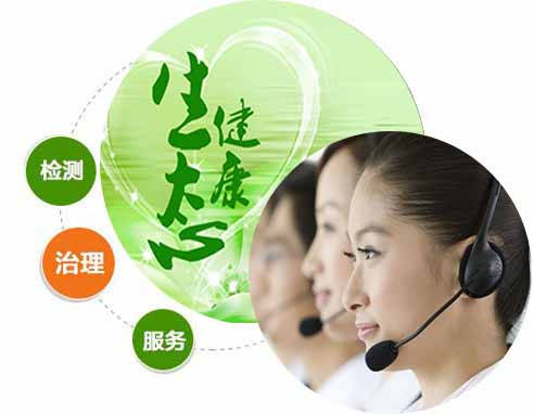 拜仁陣容出,征巴黎,馬內無法出,百家乐在线官方网站,线上百家乐,百家乐游戏,真人百家乐,百家乐技巧,百家乐策略,在线赌场,网络博彩,线上赌场