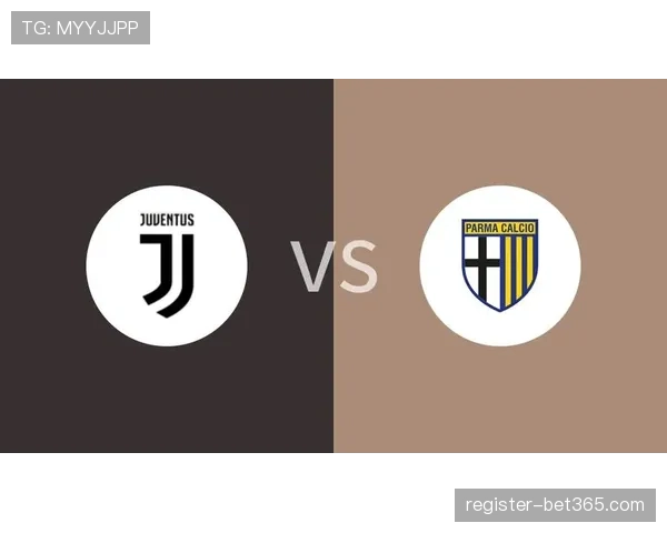 百家乐在线,官方网站,资讯,百家乐在线官方网站,线上百家乐,百家乐游戏,真人百家乐,百家乐技巧,百家乐策略,在线赌场,网络博彩,线上赌场