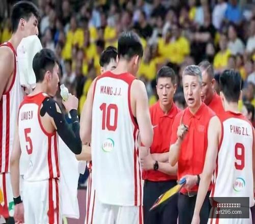 百家乐在线,官方网站,百家乐在线官方网站,百家乐在线官方网站,线上百家乐,百家乐游戏,真人百家乐,百家乐技巧,百家乐策略,在线赌场,网络博彩,线上赌场