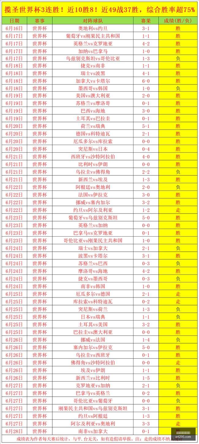 百家乐在线,官方网站,百家乐在线官方网站,百家乐在线官方网站,线上百家乐,百家乐游戏,真人百家乐,百家乐技巧,百家乐策略,在线赌场,网络博彩,线上赌场