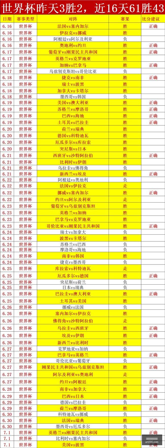 百家乐在线,官方网站,百家乐在线官方网站,百家乐在线官方网站,线上百家乐,百家乐游戏,真人百家乐,百家乐技巧,百家乐策略,在线赌场,网络博彩,线上赌场