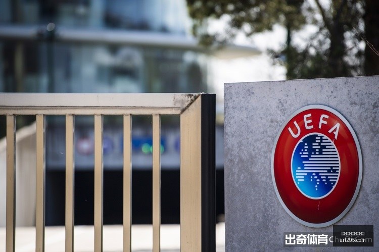 百家乐在线,官方网站,百家乐在线官方网站,百家乐在线官方网站,线上百家乐,百家乐游戏,真人百家乐,百家乐技巧,百家乐策略,在线赌场,网络博彩,线上赌场