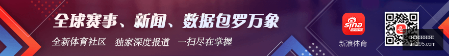 杰伦布朗教,人四大巨星,携手无难度,百家乐在线官方网站,线上百家乐,百家乐游戏,真人百家乐,百家乐技巧,百家乐策略,在线赌场,网络博彩,线上赌场