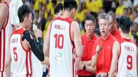 百家乐在线官方网站 105924 93