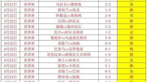 百家乐在线官方，在线赌场，网站 111903 78