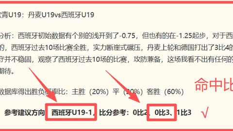 百家乐在线官方网站 124311 40